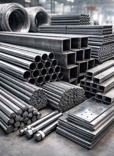 WhatsApp Image 2025-12-19 at 3.26.22 PM